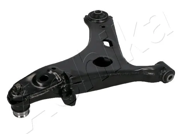 Control/Trailing Arm, wheel suspension 72-07-709L