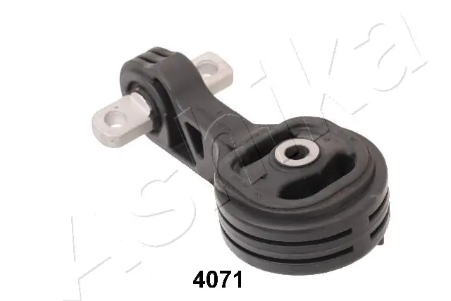 Mounting, engine GOM-4071
