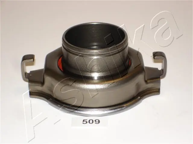 Clutch Release Bearing 90-05-509