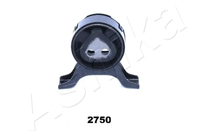 Bearing, propshaft centre bearing GOM-2750