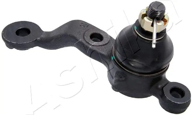 Ball Joint 73-02-256R