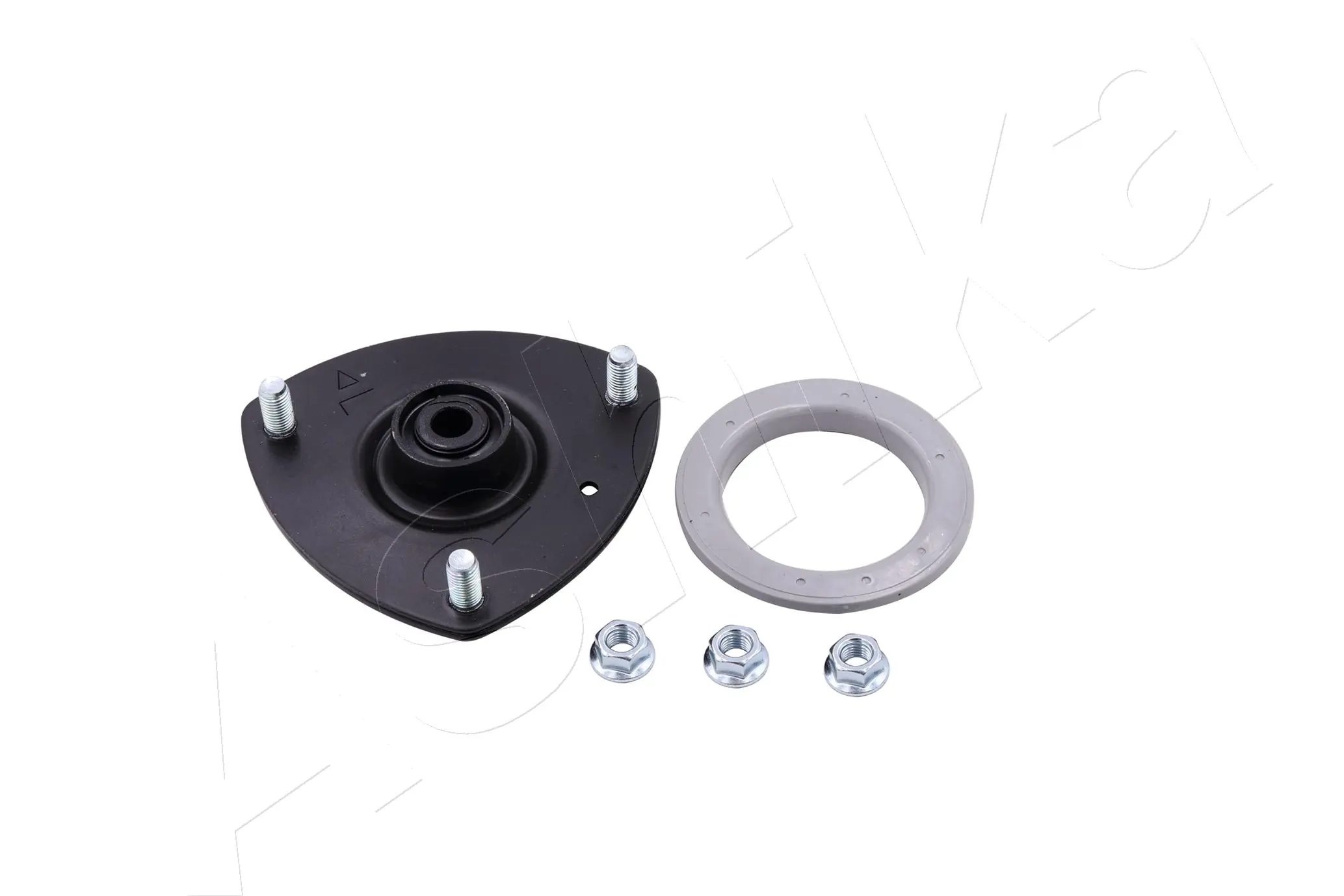 Suspension Strut Support Mount SMA0018