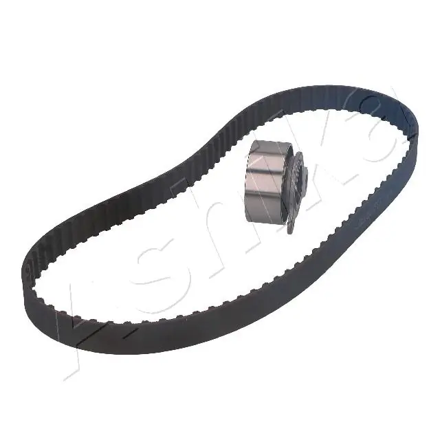 Timing Belt Kit KCT201C