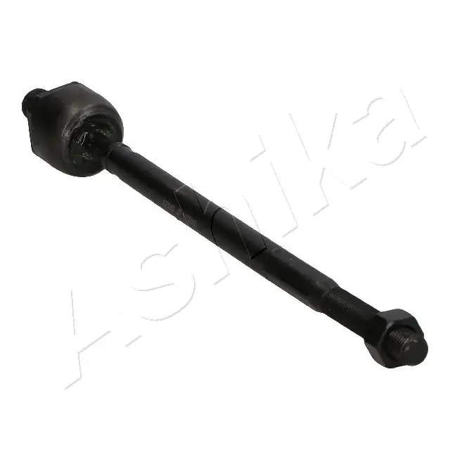 ASHIKA 103-0K-K50 Inner Tie Rod