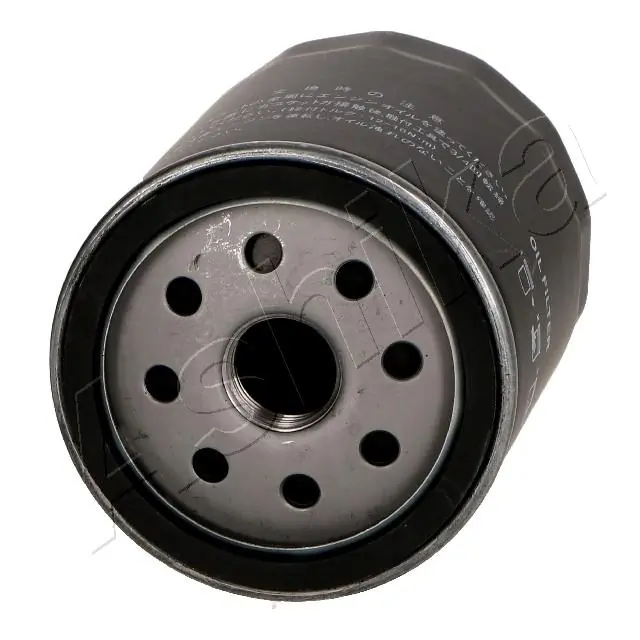 Oil Filter 10-03-394