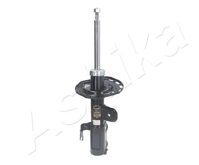 Shock Absorber MA-20000