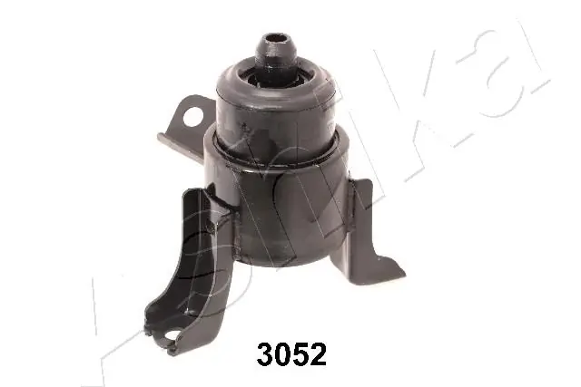 Mounting, engine GOM-3052