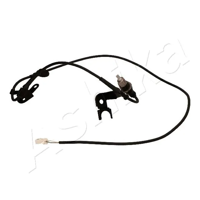 Sensor, wheel speed 151-03-355