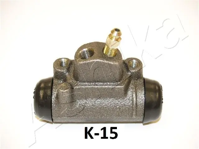 휠 브레이크 실린더 67-K0-015
