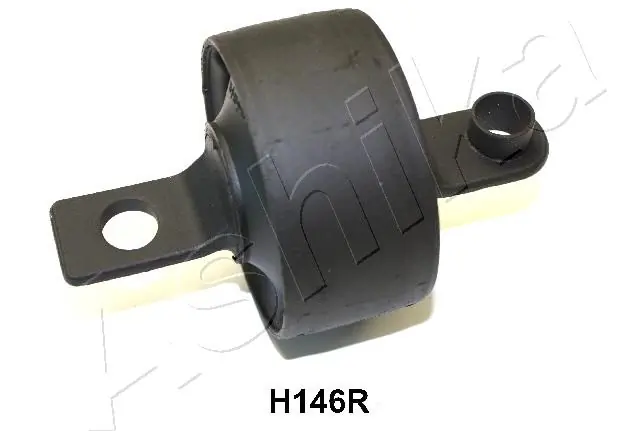 Mounting, control/trailing arm GOM-H146R