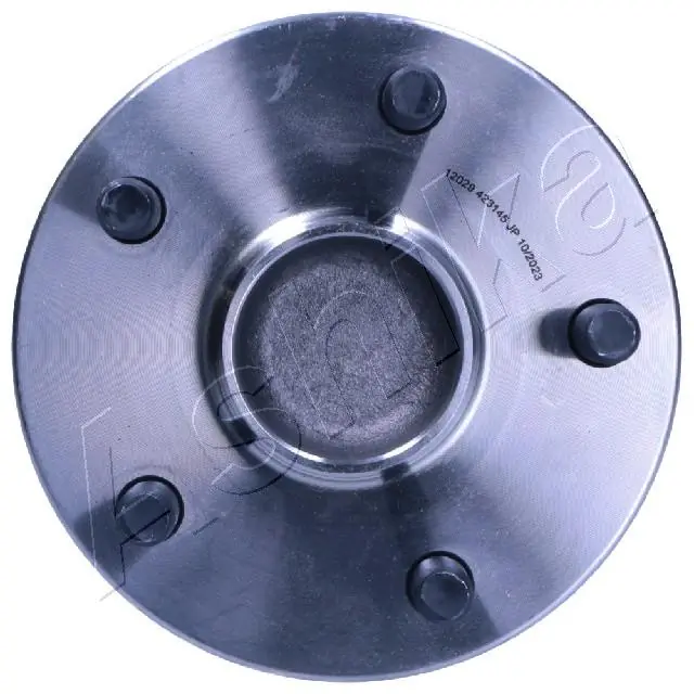 Wheel Hub 44-12029