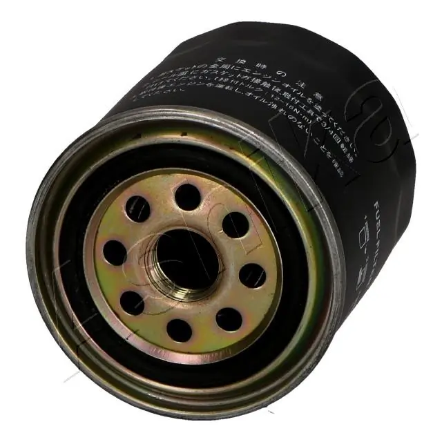 Fuel Filter 30-02-208