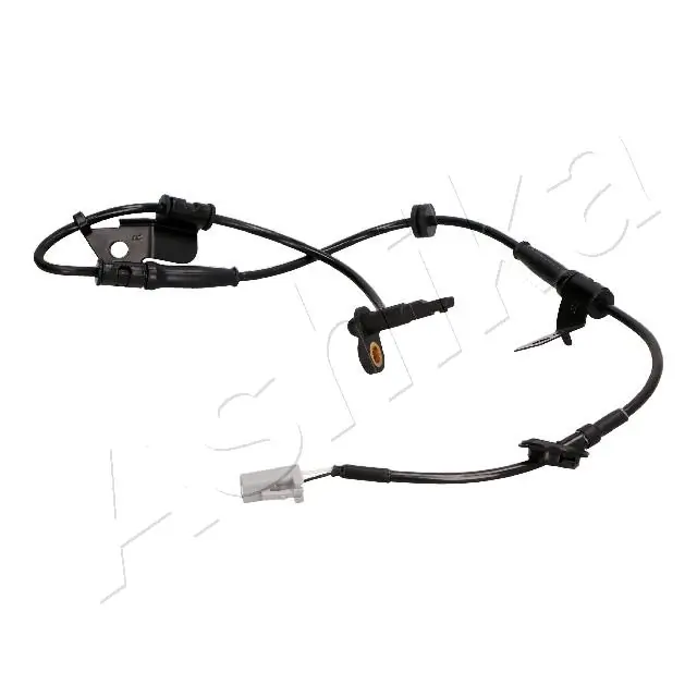 Sensor, wheel speed 151-05-559