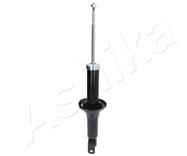 Shock Absorber MA-40018