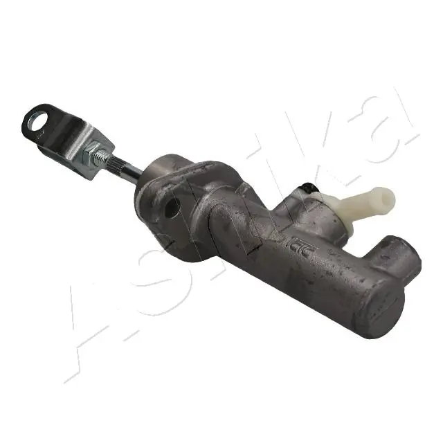 ASHIKA 95-0S-S03 Master Cylinder, clutch