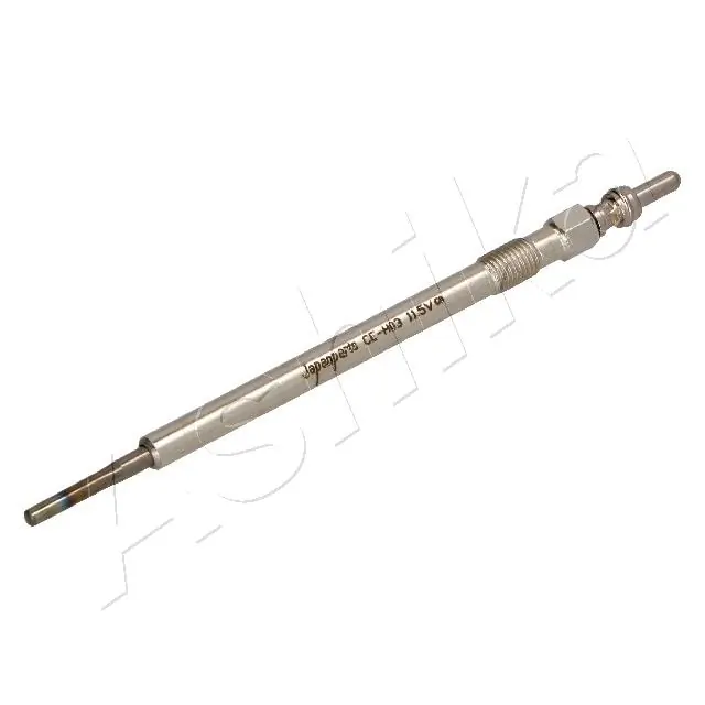 Glow Plug 01-0H-H03