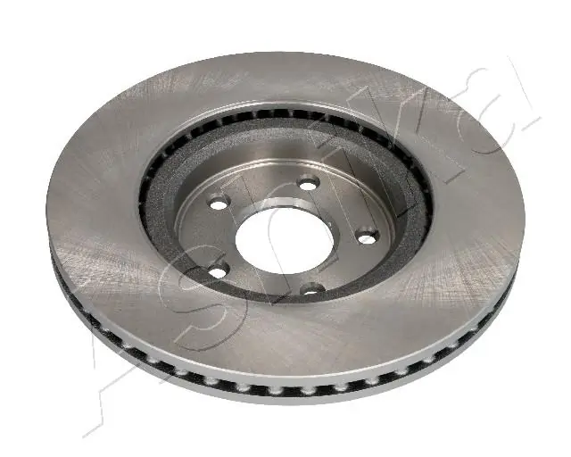 ASHIKA 60-01-175C Brake Disc