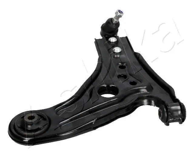 ASHIKA 72-0C-C03L Control/Trailing Arm, wheel suspension