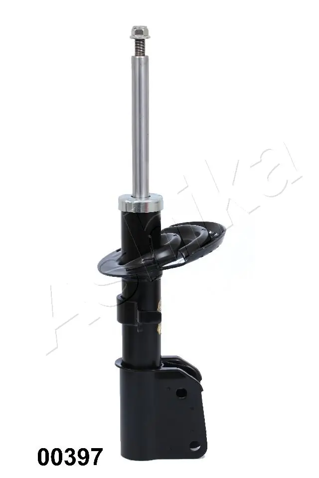 Shock Absorber MA-00397