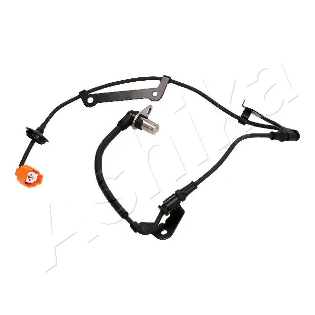 Sensor, wheel speed 151-04-419