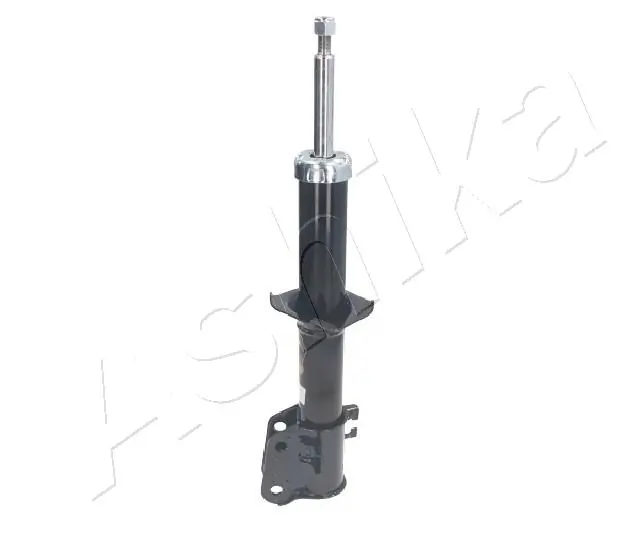 ASHIKA MA-80005 Shock Absorber