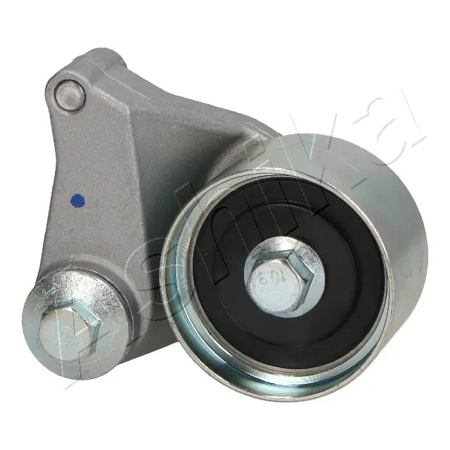 Tensioner, timing belt 45-0H-H28