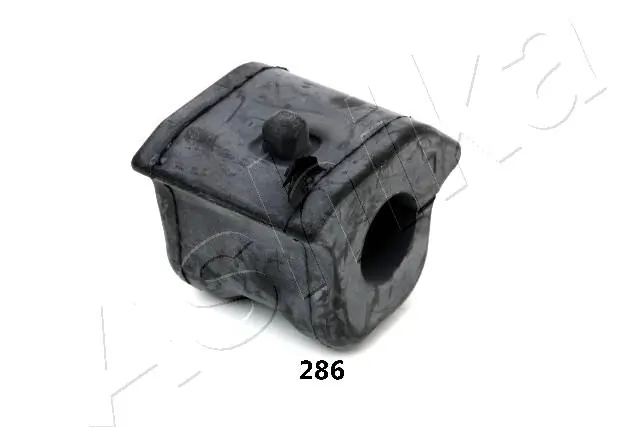 Bushing, stabiliser bar GOM-286