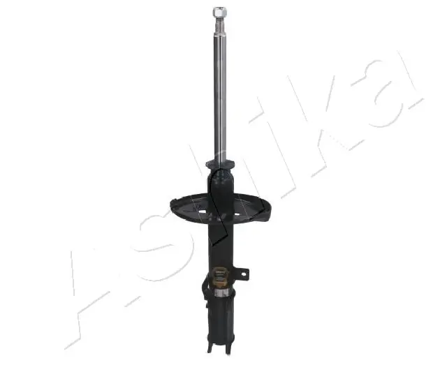 Shock Absorber MA-20013