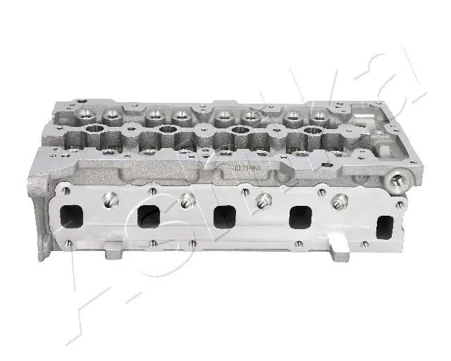 Cylinder Head FI10ES