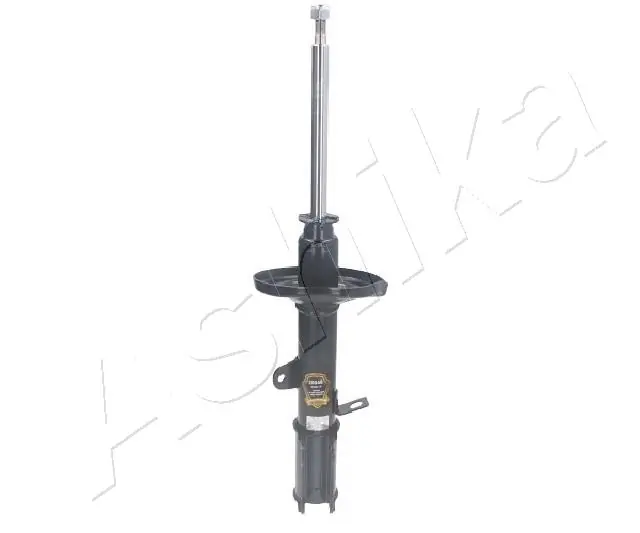 Shock Absorber MA-20048