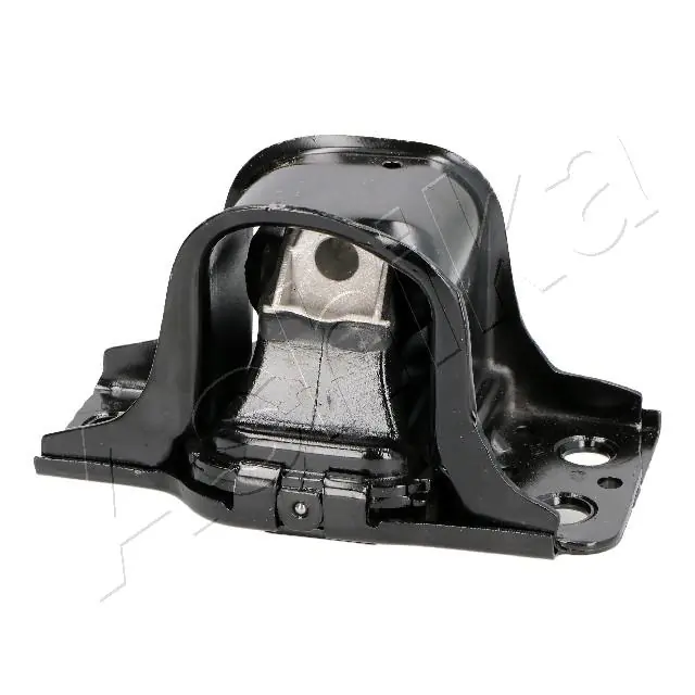 ASHIKA GOM-1021 Mounting, engine