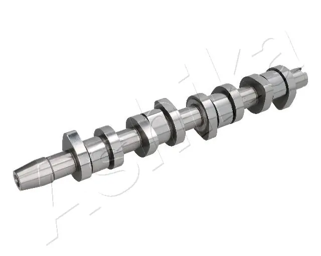 Camshaft 16VW001