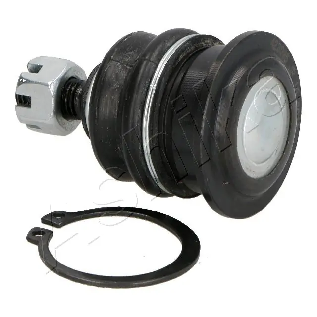 Ball Joint 73-04-422