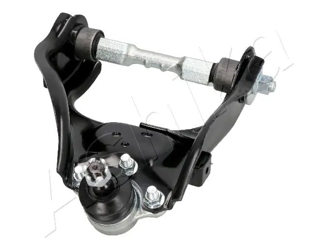 Control/Trailing Arm, wheel suspension 72-09-906L