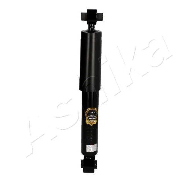 Shock Absorber MA-00993