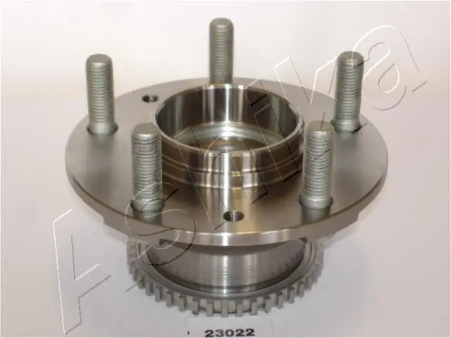 ASHIKA 44-23022 Wheel Hub