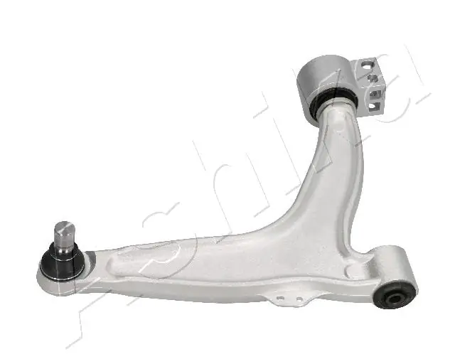 Control/Trailing Arm, wheel suspension 72-00-0208R