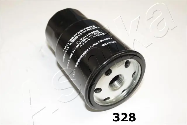 Fuel Filter 30-03-328