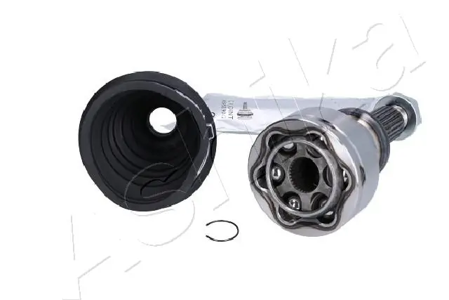 Joint Kit, drive shaft 62-0L-L21