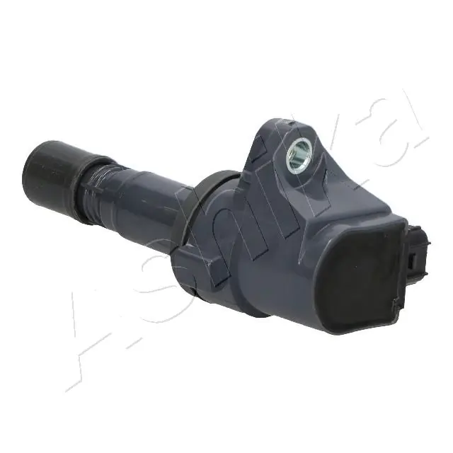 Ignition Coil 78-04-411