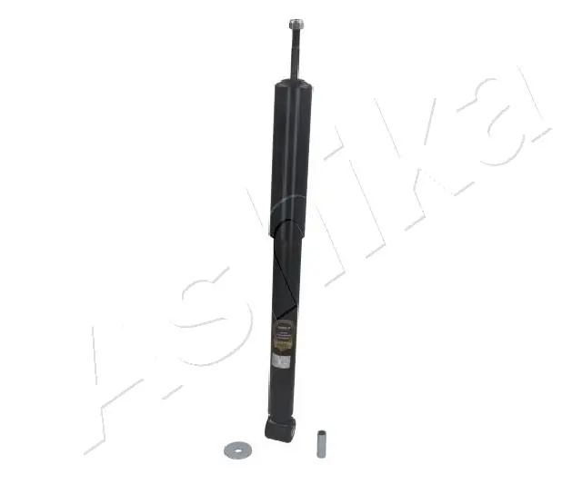 Shock Absorber MA-40030