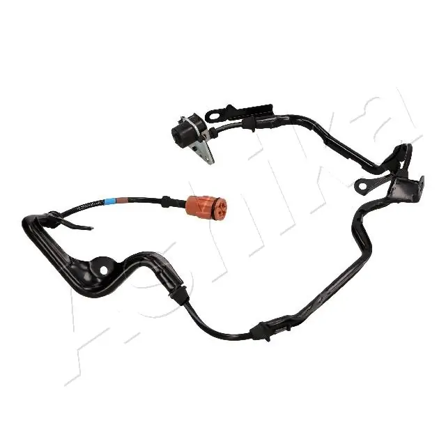ASHIKA 151-04-474 Sensor, wheel speed