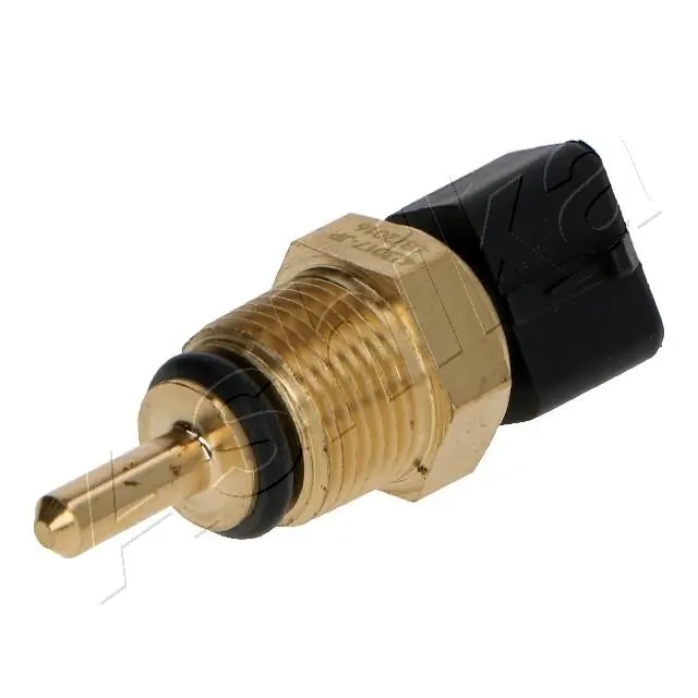 ASHIKA 64-0H-H00 Sensor, coolant temperature