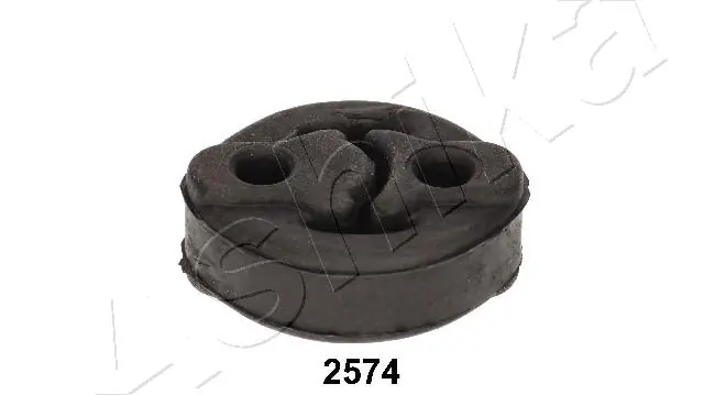 Mount, exhaust system GOM-2574