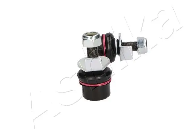 ASHIKA 106-01-151R Stabiliser Bar, suspension