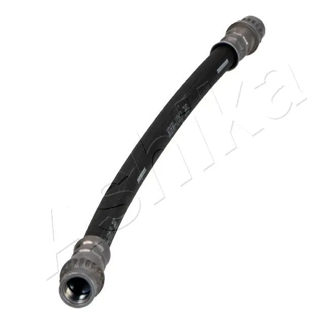 Holding Bracket, brake hose 69-00-001