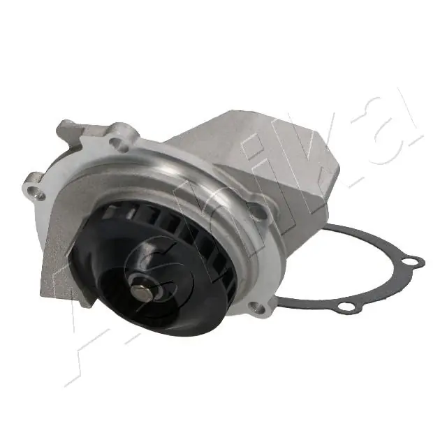 Water Pump, engine cooling 35-02-2014