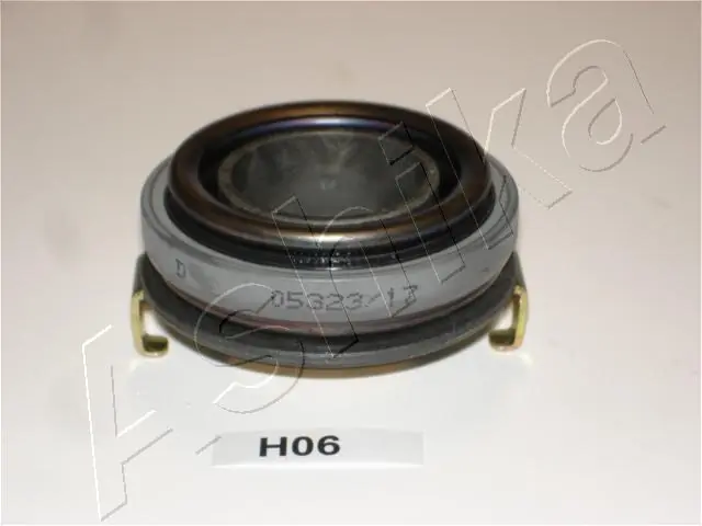 Clutch Release Bearing 90-0H-006