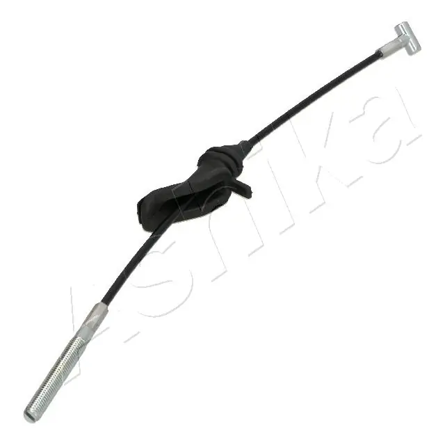 Cable Pull, parking brake 131-00-0305