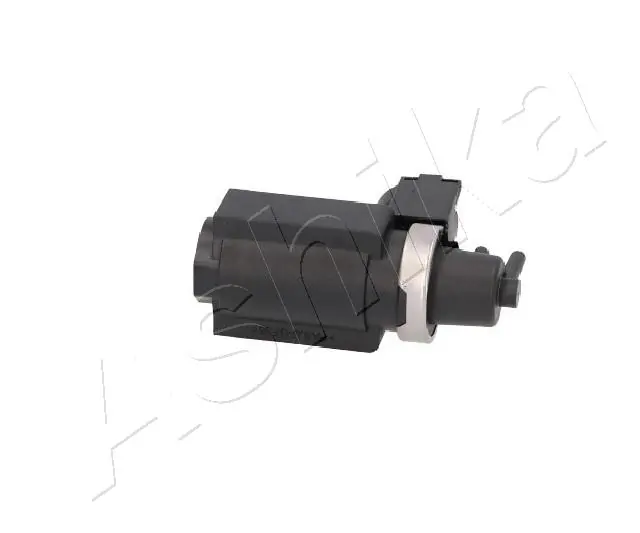Pressure Converter, exhaust control 150-0H-H01